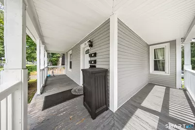 395 Stanley Street, New Britain, CT 06051 - Photo 34
