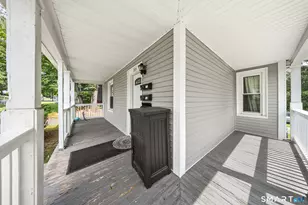 395 Stanley St, New Britain, CT 06051 - Photo 34