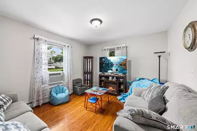 395 Stanley Street, New Britain, CT 06051 - Photo 14