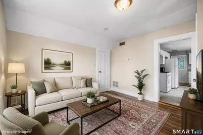 395 Stanley Street, New Britain, CT 06051 - Photo 8