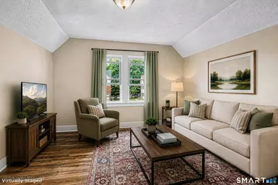395 Stanley Street, New Britain, CT 06051 - Photo 6