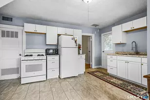 395 Stanley St, New Britain, CT 06051 - Photo 2