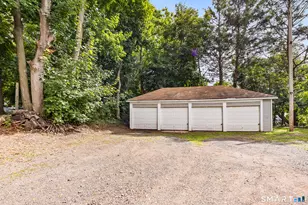 395 Stanley St, New Britain, CT 06051 - Photo 36