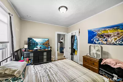 395 Stanley Street, New Britain, CT 06051 - Photo 22