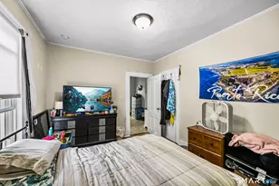 395 Stanley St, New Britain, CT 06051 - Photo 22