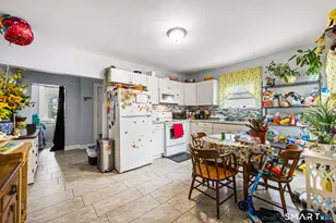 395 Stanley St, New Britain, CT 06051 - Photo 16
