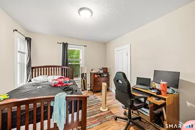 395 Stanley Street, New Britain, CT 06051 - Photo 28