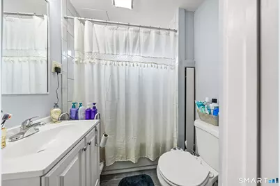 395 Stanley Street, New Britain, CT 06051 - Photo 20
