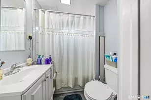 395 Stanley St, New Britain, CT 06051 - Photo 20