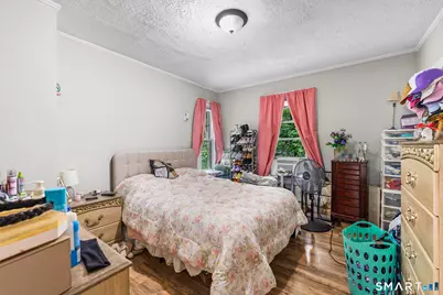 395 Stanley Street, New Britain, CT 06051 - Photo 18