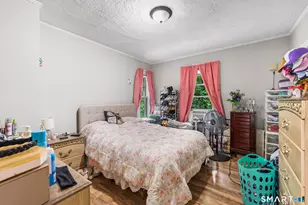 395 Stanley St, New Britain, CT 06051 - Photo 18