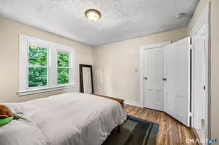 395 Stanley St, New Britain, CT 06051 - Photo 12