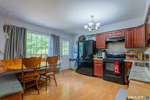 209 Bagley Rd, Southbury, CT 06488 - Photo 24