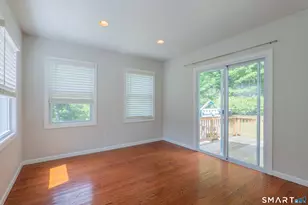 209 Bagley Rd, Southbury, CT 06488 - Photo 10