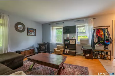 209 Bagley Road, Southbury, CT 06488 - Photo 22