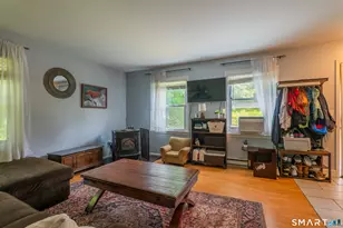 209 Bagley Rd, Southbury, CT 06488 - Photo 22