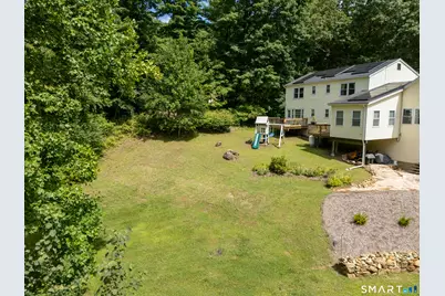 209 Bagley Road, Southbury, CT 06488 - Photo 4