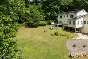 209 Bagley Rd, Southbury, CT 06488 - Photo 4