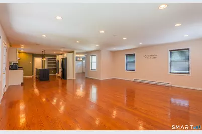 209 Bagley Road, Southbury, CT 06488 - Photo 8