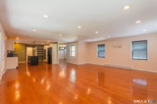 209 Bagley Rd, Southbury, CT 06488 - Photo 8