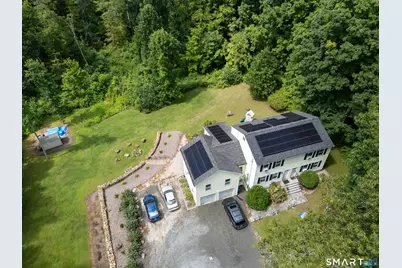 209 Bagley Road, Southbury, CT 06488 - Photo 2