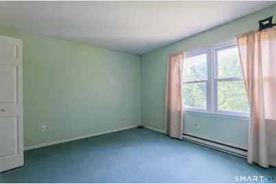 209 Bagley Road, Southbury, CT 06488 - Photo 20