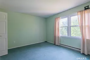 209 Bagley Rd, Southbury, CT 06488 - Photo 20