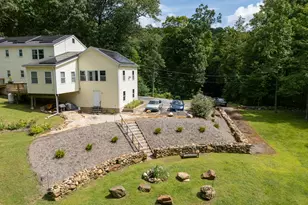 209 Bagley Rd, Southbury, CT 06488 - Photo 30