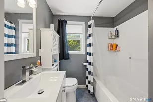 30 Lansing Ave, Trumbull, CT 06611 - Photo 12