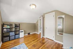 30 Lansing Ave, Trumbull, CT 06611 - Photo 18