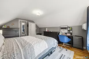 30 Lansing Ave, Trumbull, CT 06611 - Photo 16