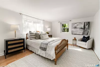 61 Center Drive, Greenwich, CT 06870 - Photo 18