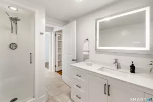 61 Center Dr, Greenwich, CT 06870 - Photo 22