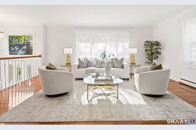 61 Center Drive, Greenwich, CT 06870 - Photo 8
