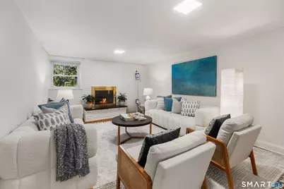 61 Center Drive, Greenwich, CT 06870 - Photo 20