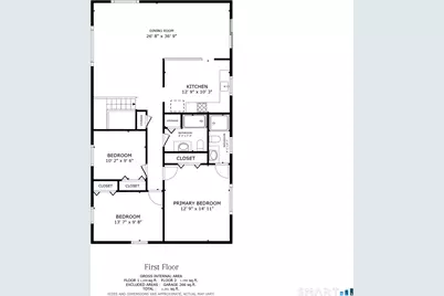 61 Center Drive, Greenwich, CT 06870 - Photo 28