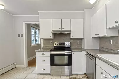 34 Colony Street, Ansonia, CT 06401 - Photo 18