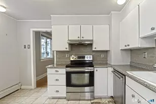 34 Colony St, Ansonia, CT 06401 - Photo 18