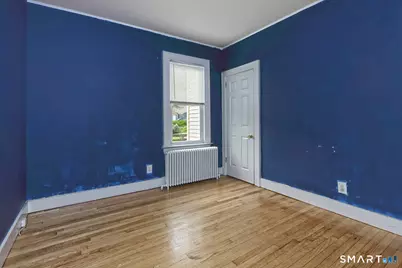 34 Colony Street, Ansonia, CT 06401 - Photo 4