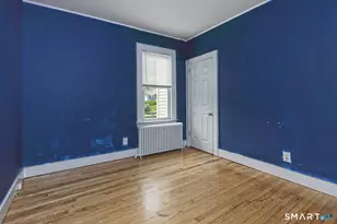 34 Colony St, Ansonia, CT 06401 - Photo 4