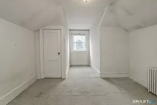34 Colony St, Ansonia, CT 06401 - Photo 20