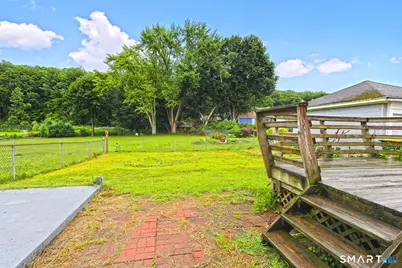 34 Colony Street, Ansonia, CT 06401 - Photo 28