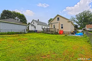 34 Colony St, Ansonia, CT 06401 - Photo 26