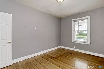 34 Colony Street, Ansonia, CT 06401 - Photo 14