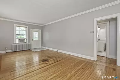 34 Colony Street, Ansonia, CT 06401 - Photo 8
