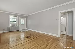 34 Colony St, Ansonia, CT 06401 - Photo 8
