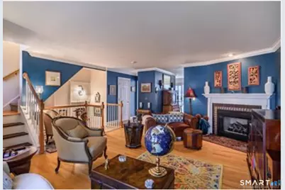 11 Mannions Lane #10, Danbury, CT 06810 - Photo 14
