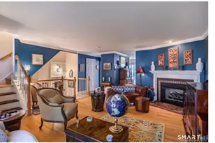 11 Mannions Ln, Danbury, CT 06810 - Photo 14