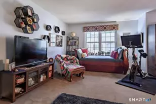 11 Mannions Ln, Danbury, CT 06810 - Photo 12