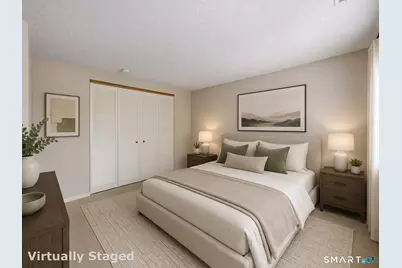 19 Sunridge Lane #19, Cromwell, CT 06416 - Photo 20
